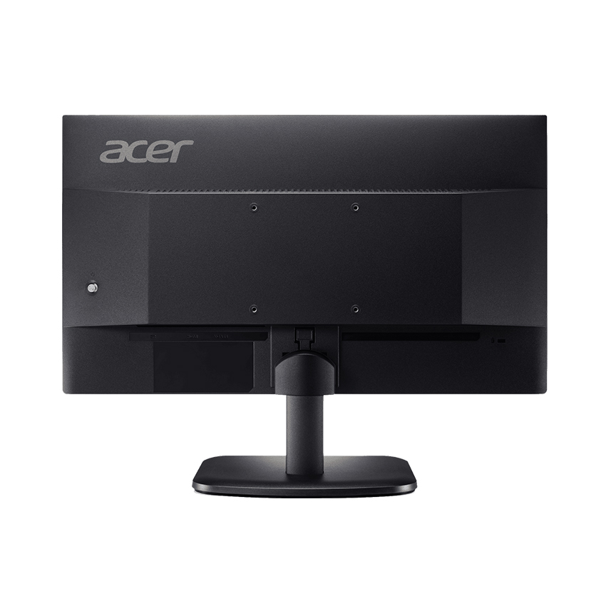 81965_man_hinh_acer_ek251q_e_7.jpg