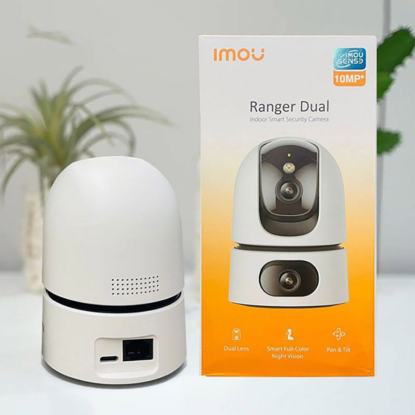 81977_camera_imou_ipc_s2xp_10w0ed_2.jpg