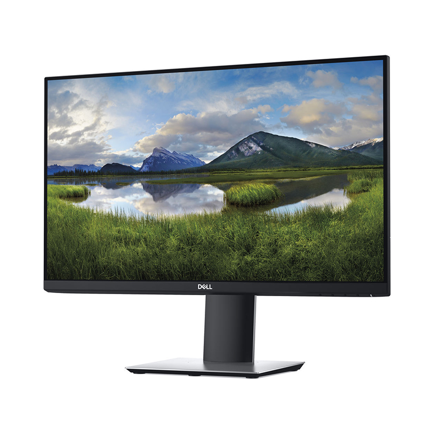 82071_man_hinh_dell_p2719hc_type_c_cu_dep_5.jpg