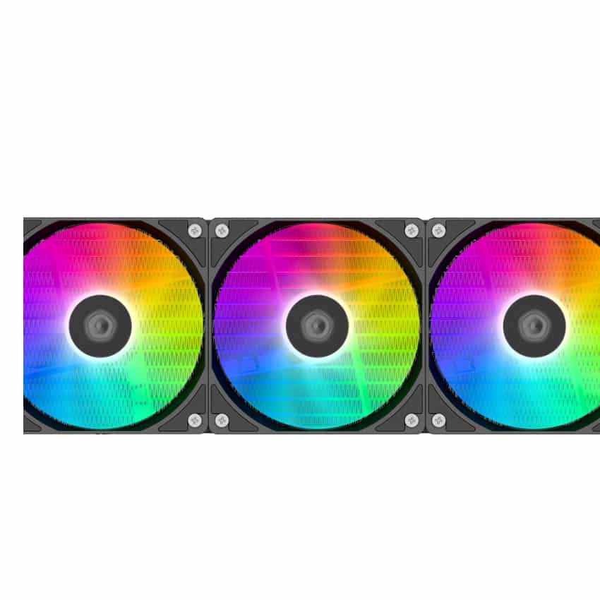 82095__id_cooling_space_sl360_xe_argb___4_.jpg