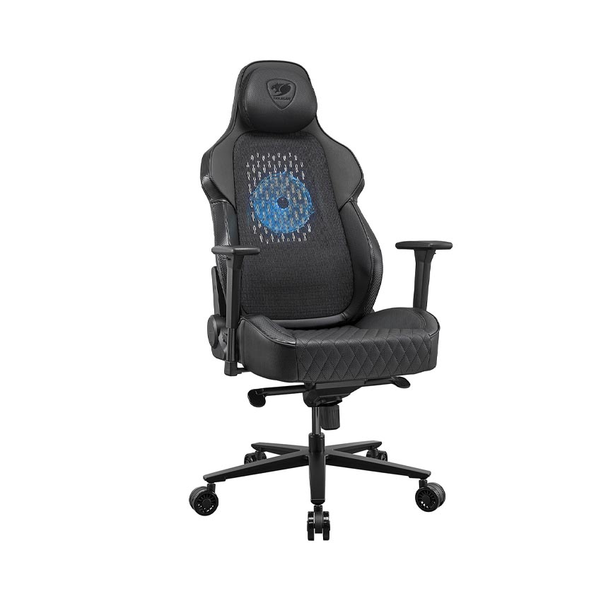 82150_ghe_game_cougar_nxsys_aero_6.jpg