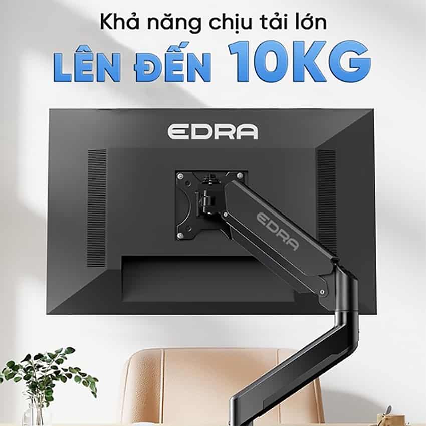 82242_gia_treo_man_hinh_gaming_e_dra_eam7302_3.jpg