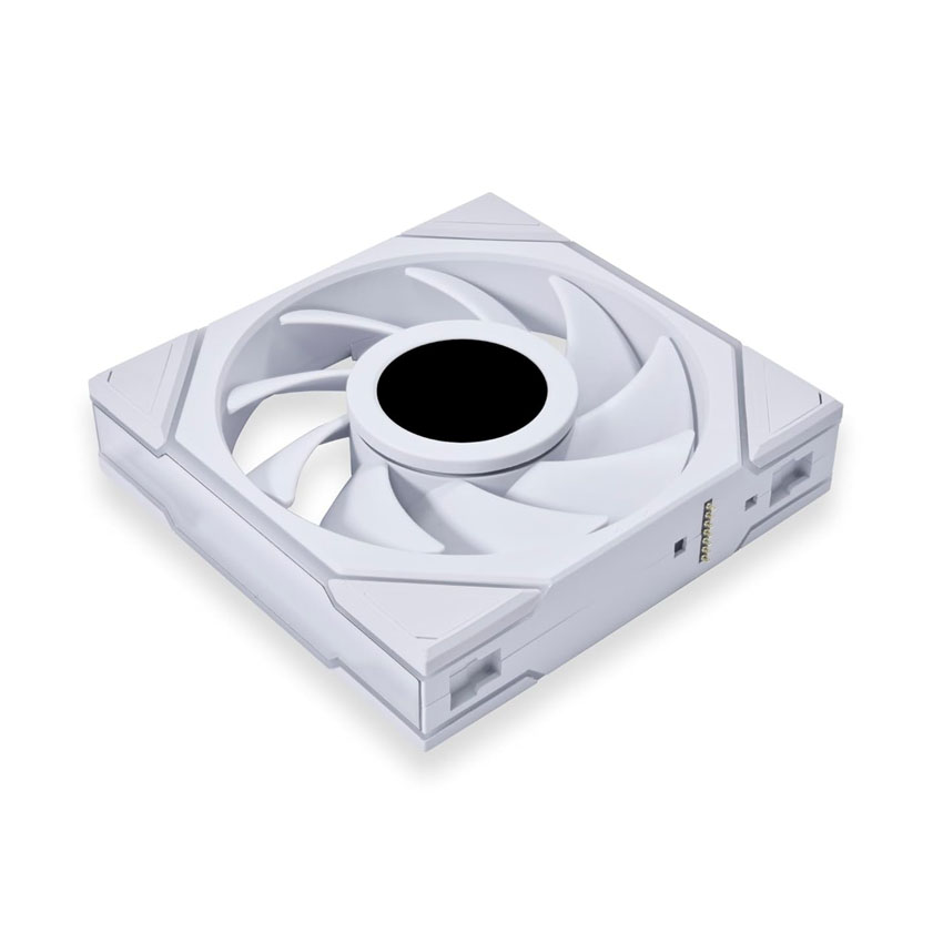 82301__fan_lian_li_tl120_lcd_triple_pack_white__1_.jpg