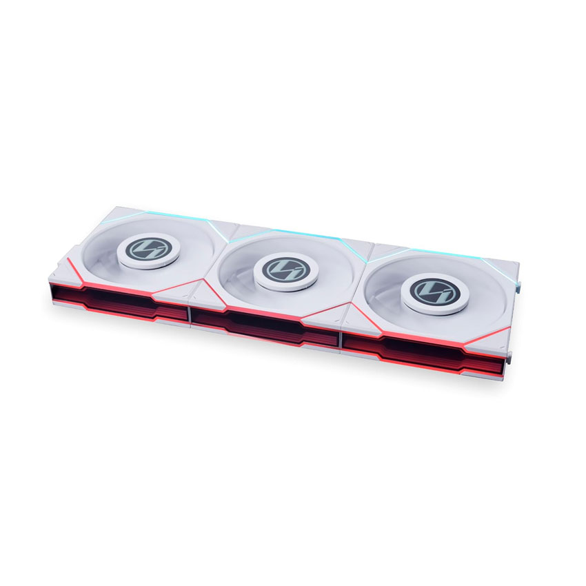 82301__fan_lian_li_tl120_lcd_triple_pack_white__3_.jpg
