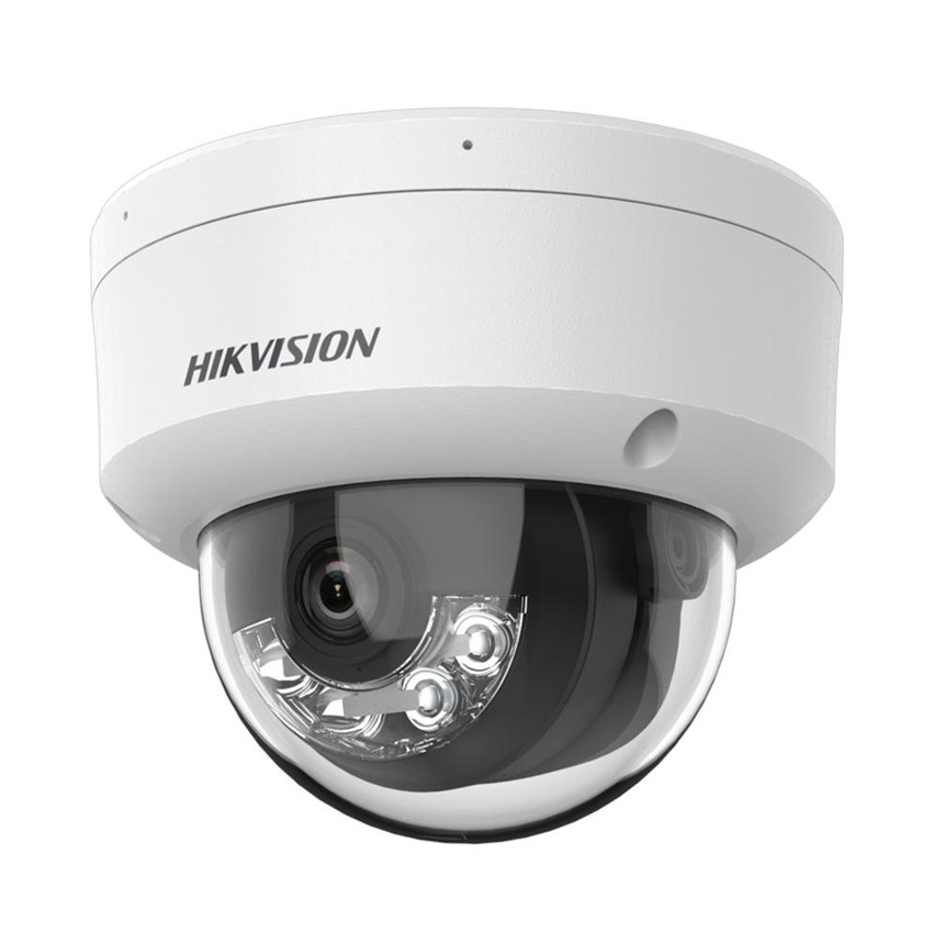 82361_camera_hikvision_ds_2cd1143g2_liuf_1.jpg