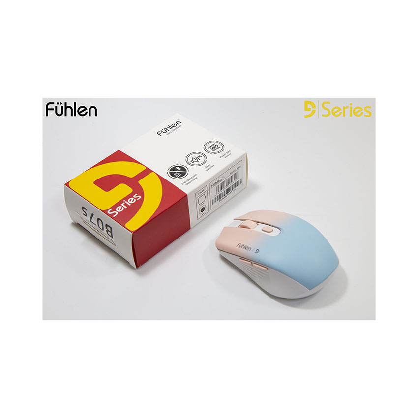 82384_chuot_khong_day_fuhlen_b07s_mix_wireless_2__4_.jpg