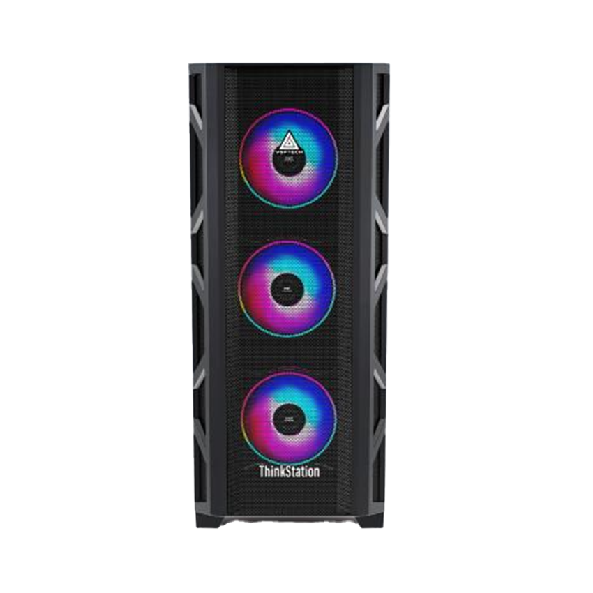 82897_v____case_4.png