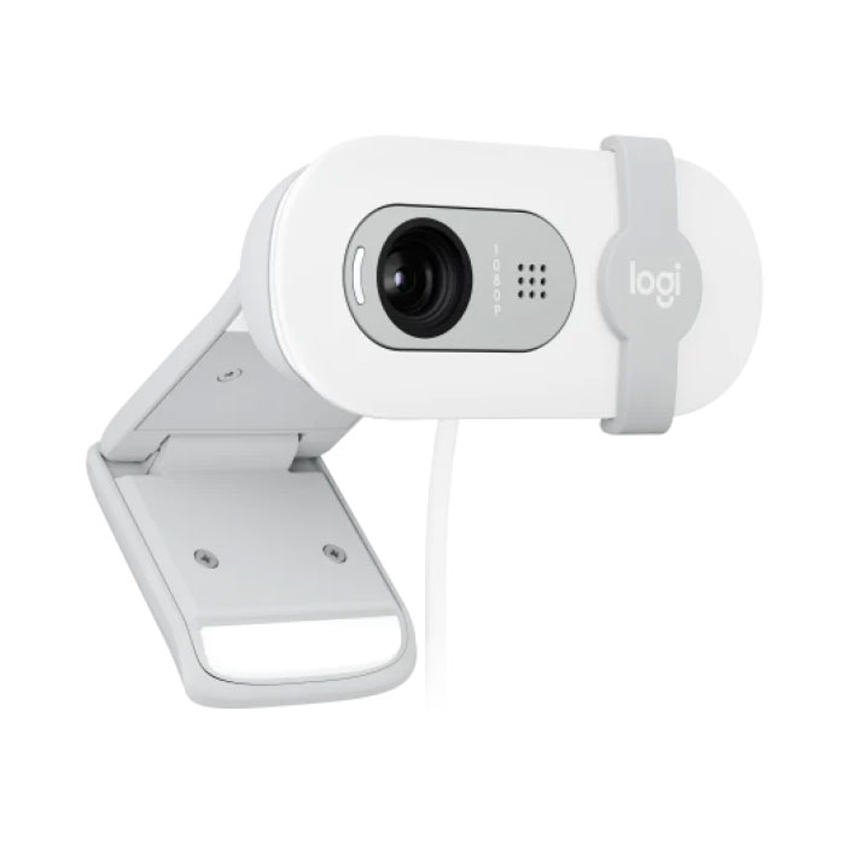 82928_webcam_logitech_brio_100_full_hd_mau_trang_2.jpg