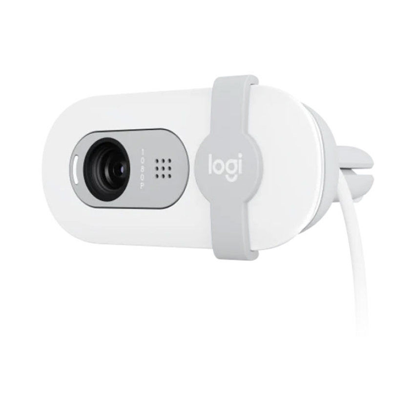 82928_webcam_logitech_brio_100_full_hd_mau_trang_3.jpg