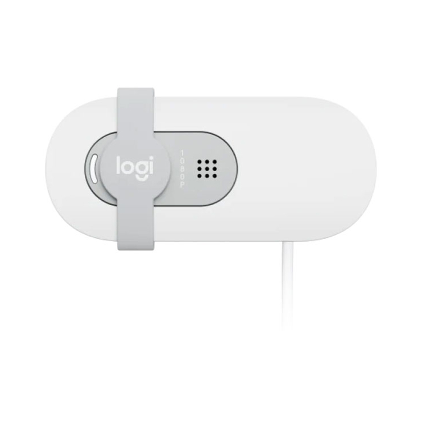82928_webcam_logitech_brio_100_full_hd_mau_trang_4.jpg