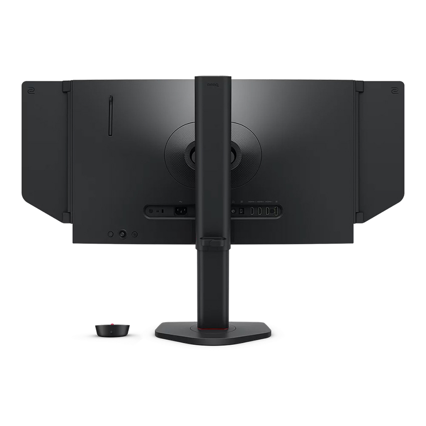82932_man_hinh_benq_zowie_xl2586x_4.jpg