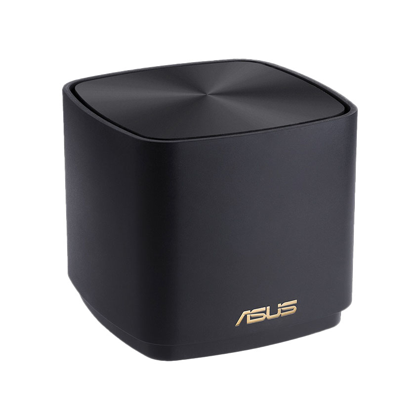 82952_b____ph__t_wifi_mesh_asus_xd4__b_2_pk___1_.jpg