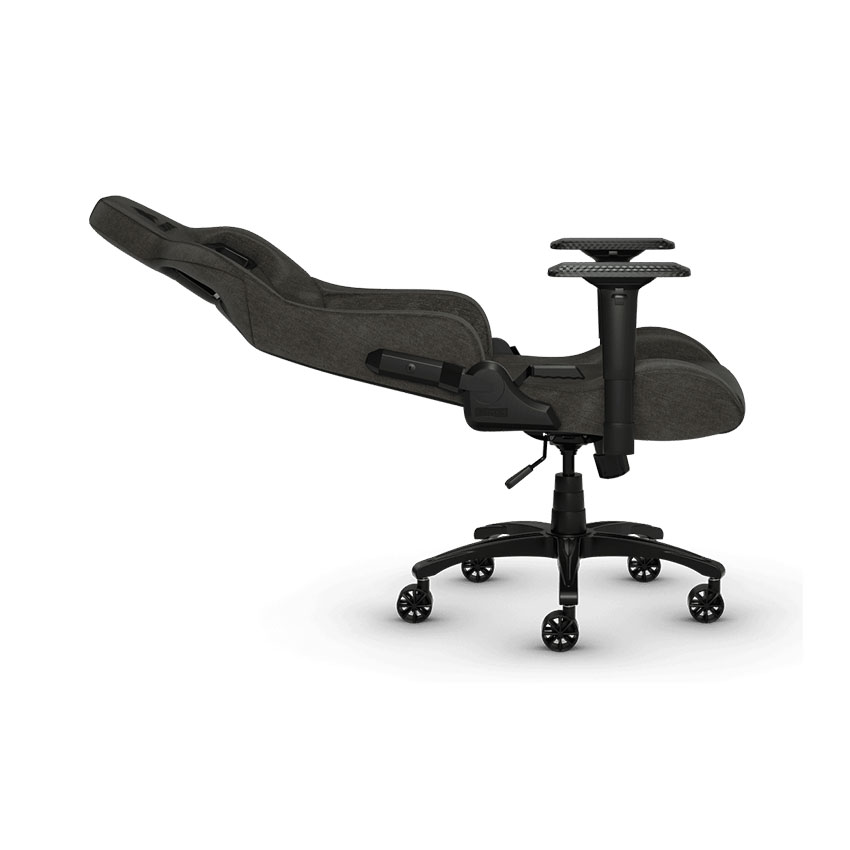 82957_ghe_game_corsair_t3_rush_charcoal__1_.jpg
