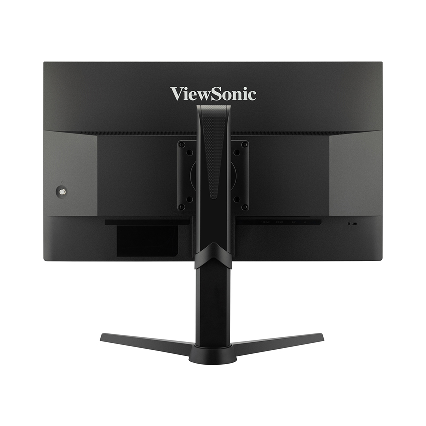 83189_man_hinh_viewsonic_vx2528j_4.jpg