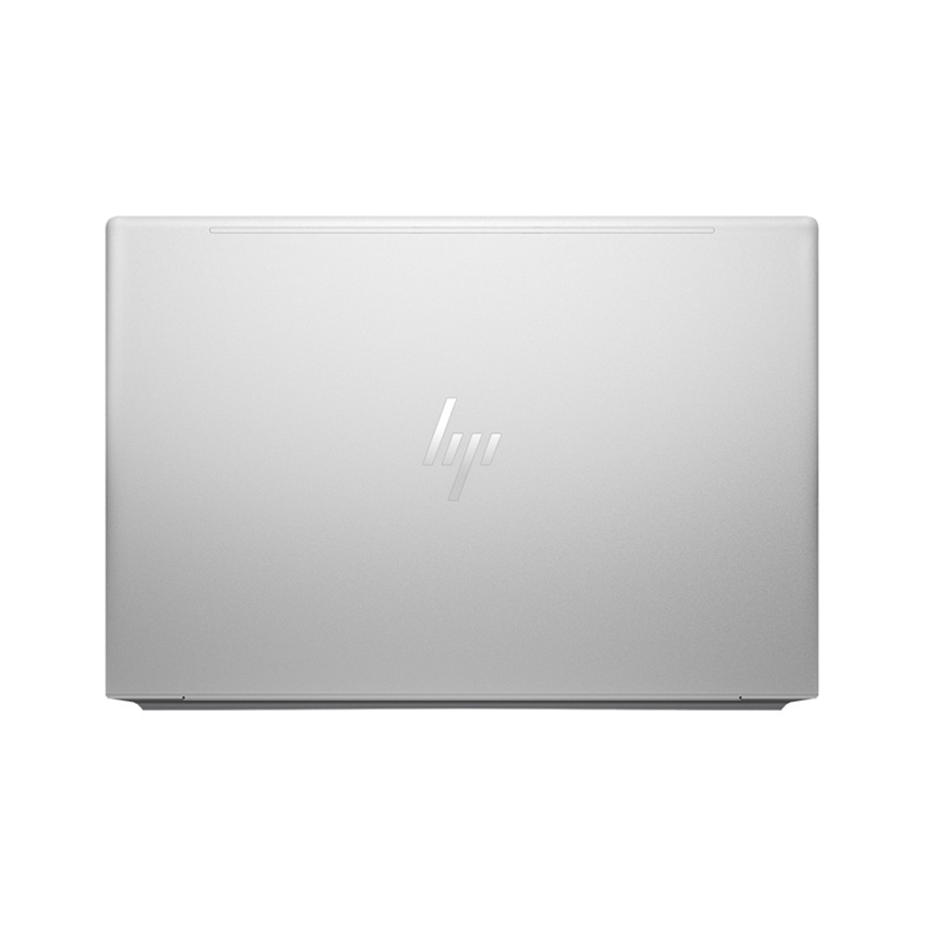 83299_laptop_hp_elitebook_630_g10__9j0b5pt_____3_.jpg