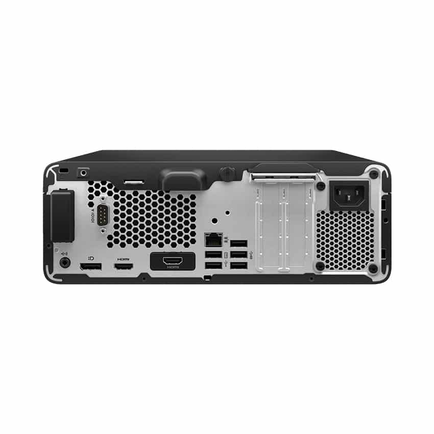 83389_pc_hp_pro_400_g9_sff_8u8h6pa_2.jpg
