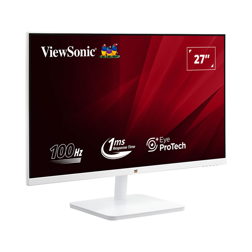 83422_man_hinh_viewsonic_va2732_h_w_1.jpg