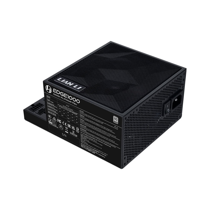 83635_nguonlian_li_edge_series_eg1000_1000w_atx3__5_.jpg