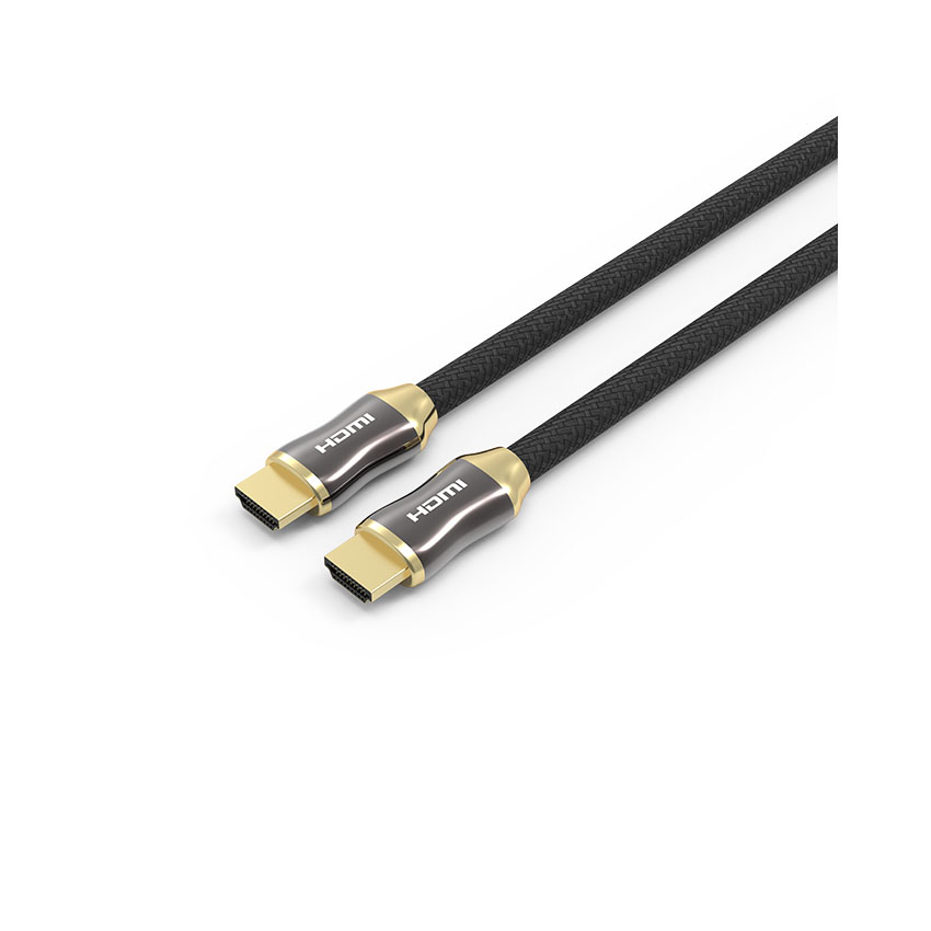 83726_cap_air_hdmi_2_0_ft__1_.jpg