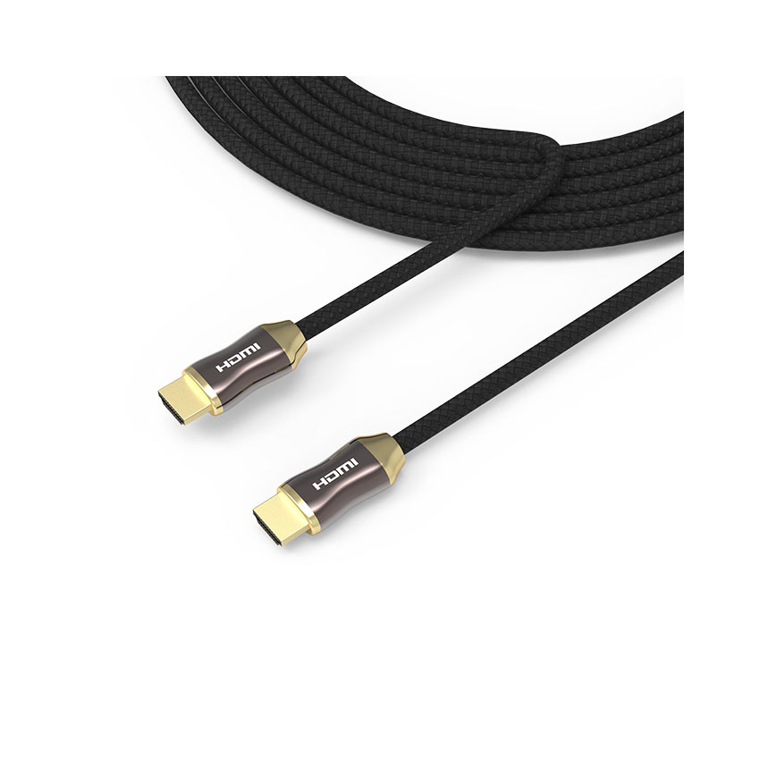 83726_cap_air_hdmi_2_0_ft__2_.jpg