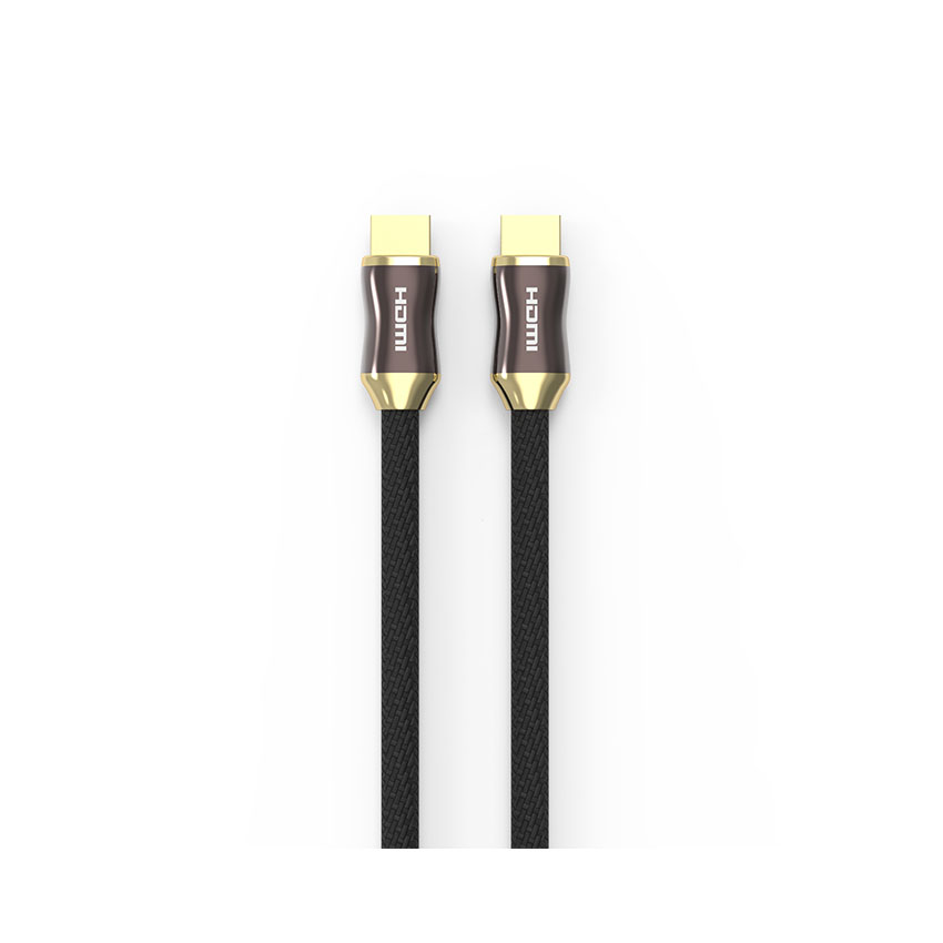 83726_cap_air_hdmi_2_0_ft__7_.jpg
