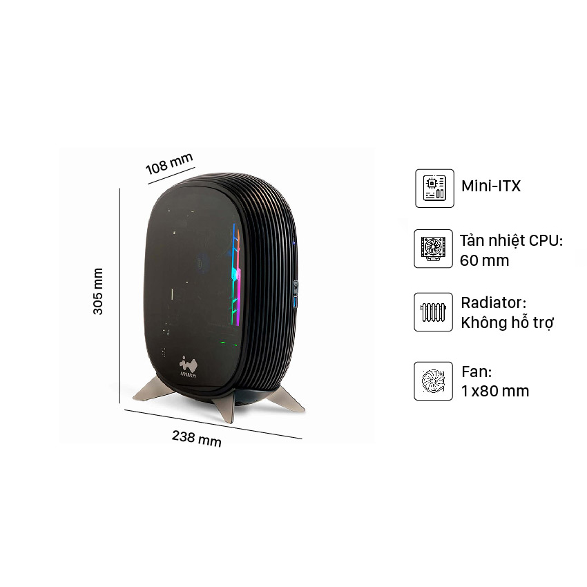 83851_vo_case_inwin_b1_black_kem_nguon_va_fan__4_.jpg