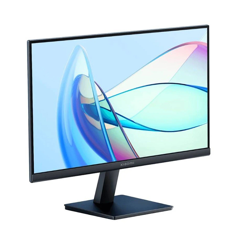 83888_man_hinh_xiaomi_a22i_ela5230eu_2.jpg