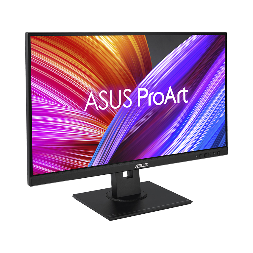 83892_man_hinh_asus_proart_pa278qev_6.jpg