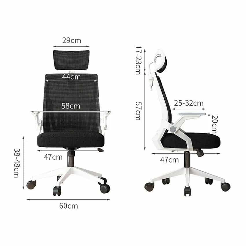 83896_ghe_cong_thai_hoc_xiaomi_manson_ergonomic_01.jpg