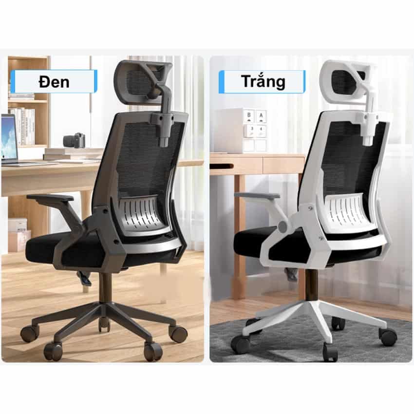 83896_ghe_cong_thai_hoc_xiaomi_manson_ergonomic_02.jpg