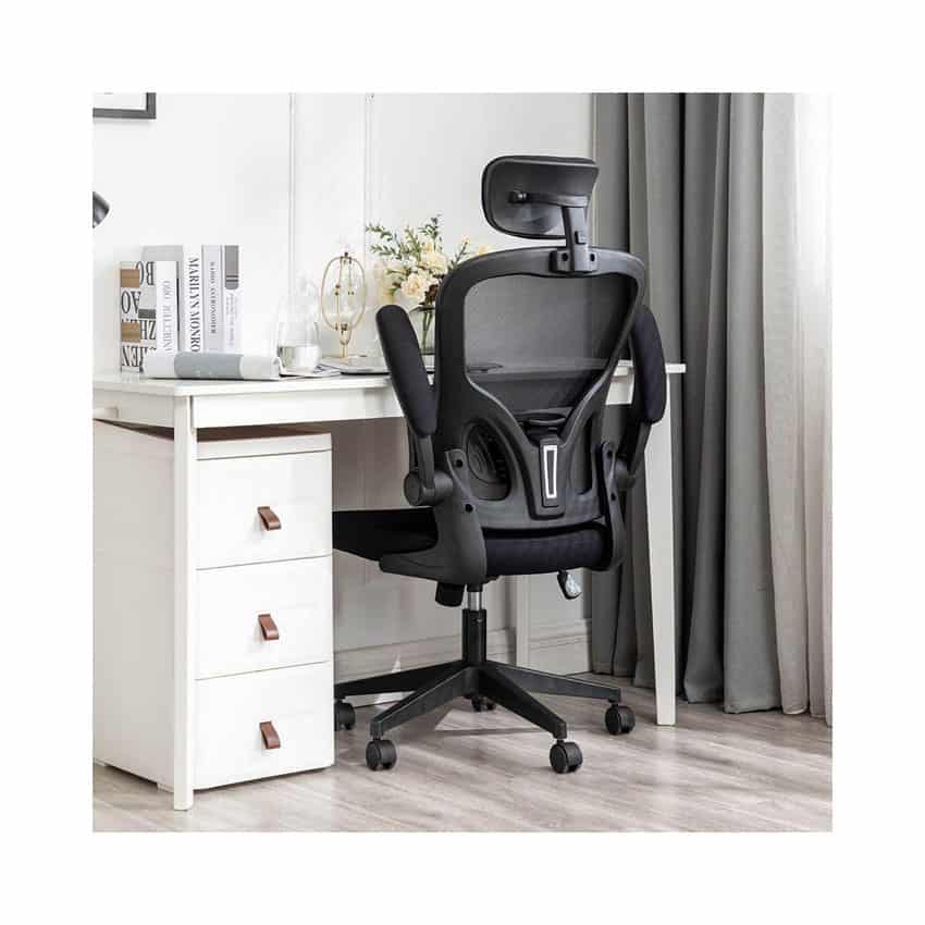 83898_ghe_cong_thai_hoc_xiaomi_manson_regal_den__1_.jpg