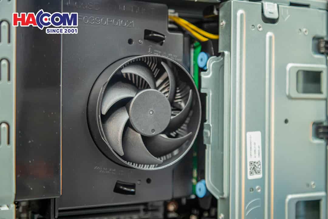 83954_pc_asus_s500se_513500015w_513400036w_2.JPG