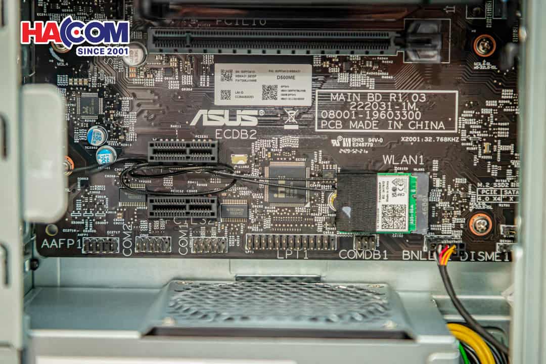 83954_pc_asus_s500se_513500015w_513400036w_3.JPG