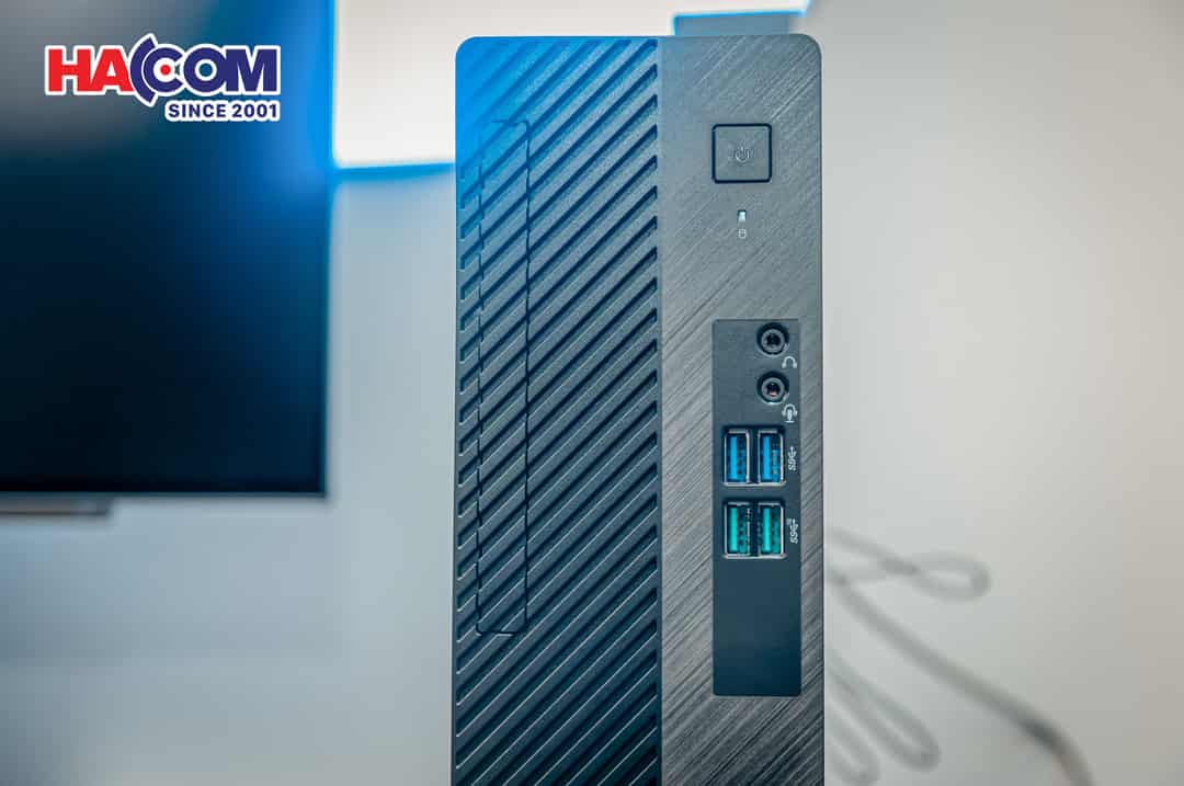 83954_pc_asus_s500se_513500015w_513400036w_6.JPG