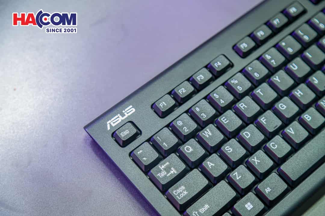 83954_pc_asus_s500se_513500015w_513400036w_8.JPG
