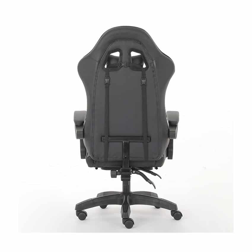 84219_ghe_game_e_dra_dignity_gaming_chair_egc234_048.jpg