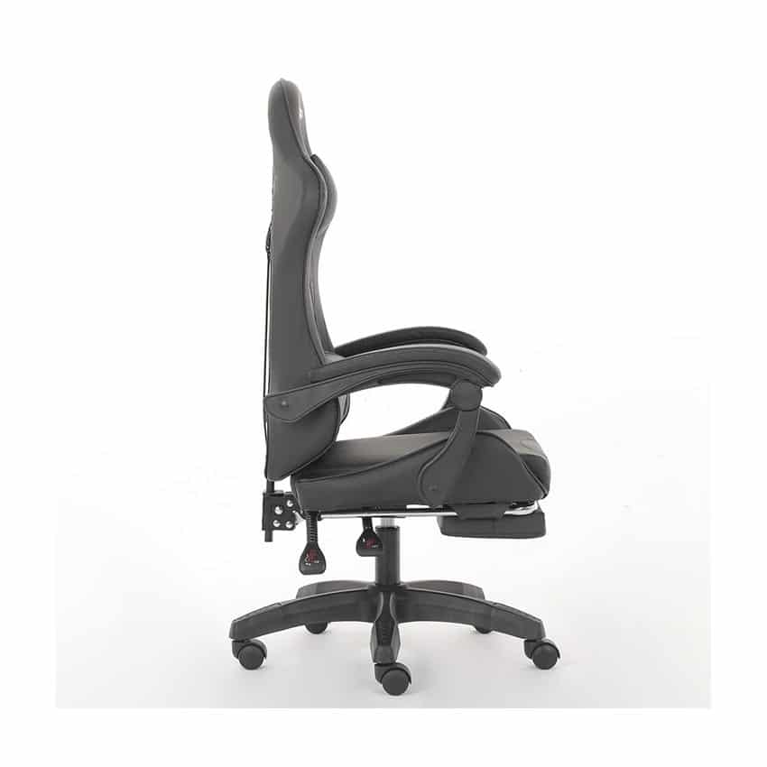 84219_ghe_game_e_dra_dignity_gaming_chair_egc234_049.jpg