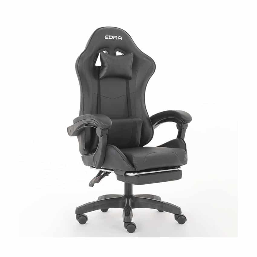 84219_ghe_game_e_dra_dignity_gaming_chair_egc234_050.jpg