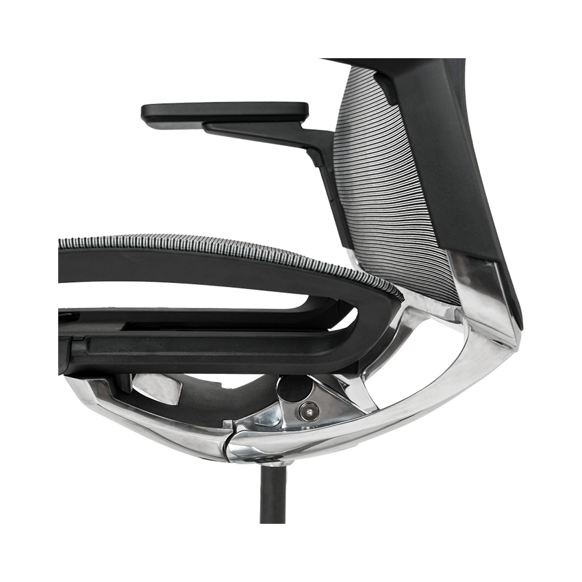 84280_ghe_cong_thai_hoc_hyperwork_sleek_004.jpg