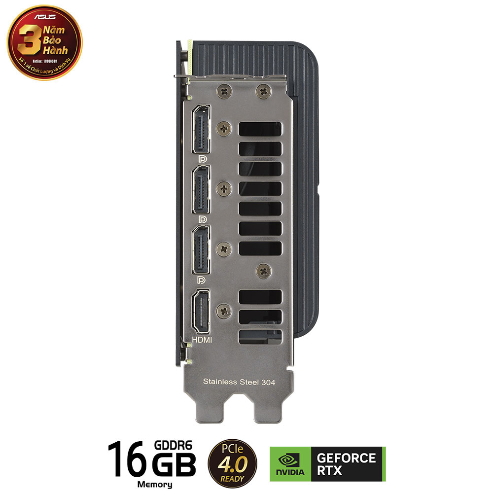 84297_card_man_hinh_asus_proart_rtx_4060_ti_16g__7_.jpg