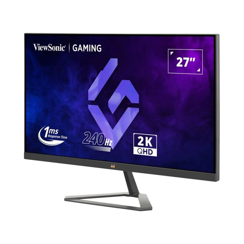 84438_man_hinh_viewsonic_vx2758a_2k_pro_3_2.jpg