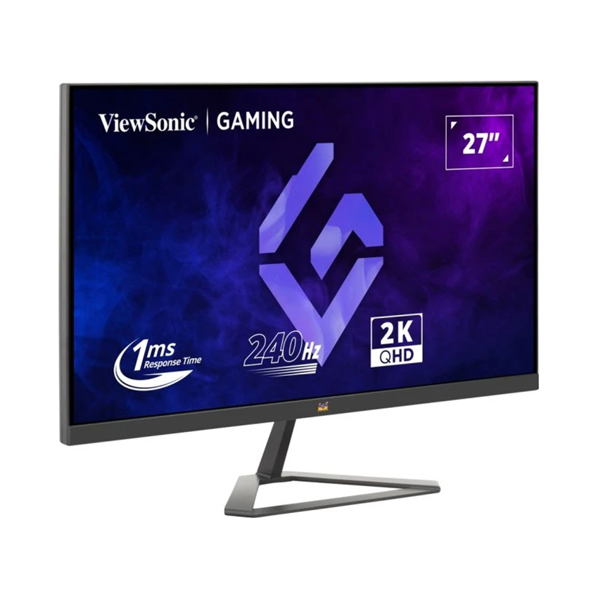 84438_man_hinh_viewsonic_vx2758a_2k_pro_3_3.jpg
