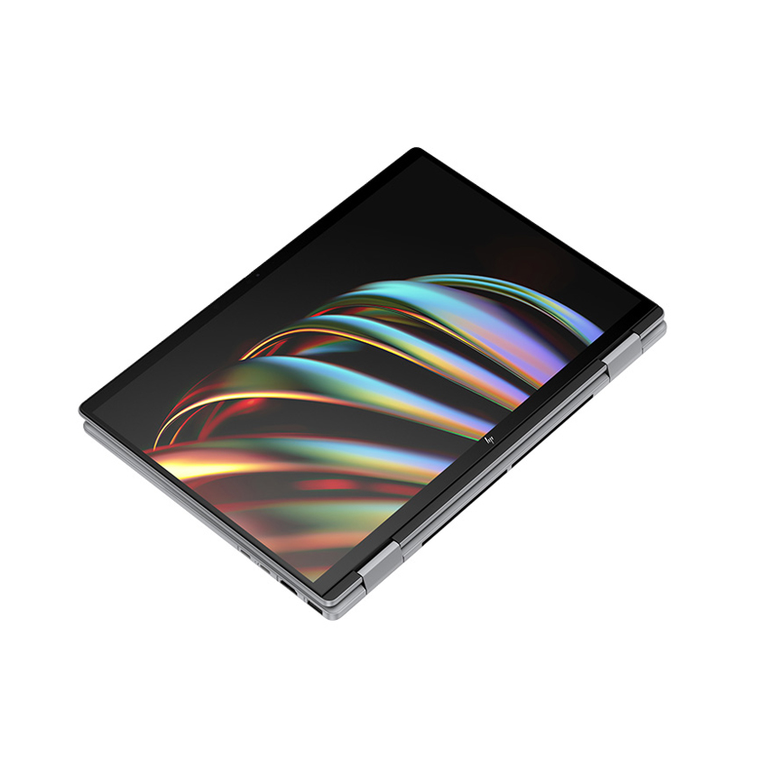 84535_laptop_hp_envy_x360_14_fc0086tu__a19bwpa____4_.jpg