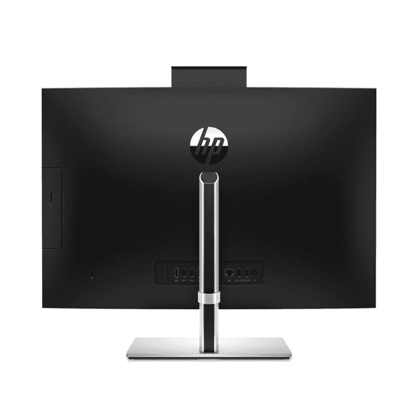 84580_pc_hp_proone_440_g9_aio_9h0b7pt_6.png