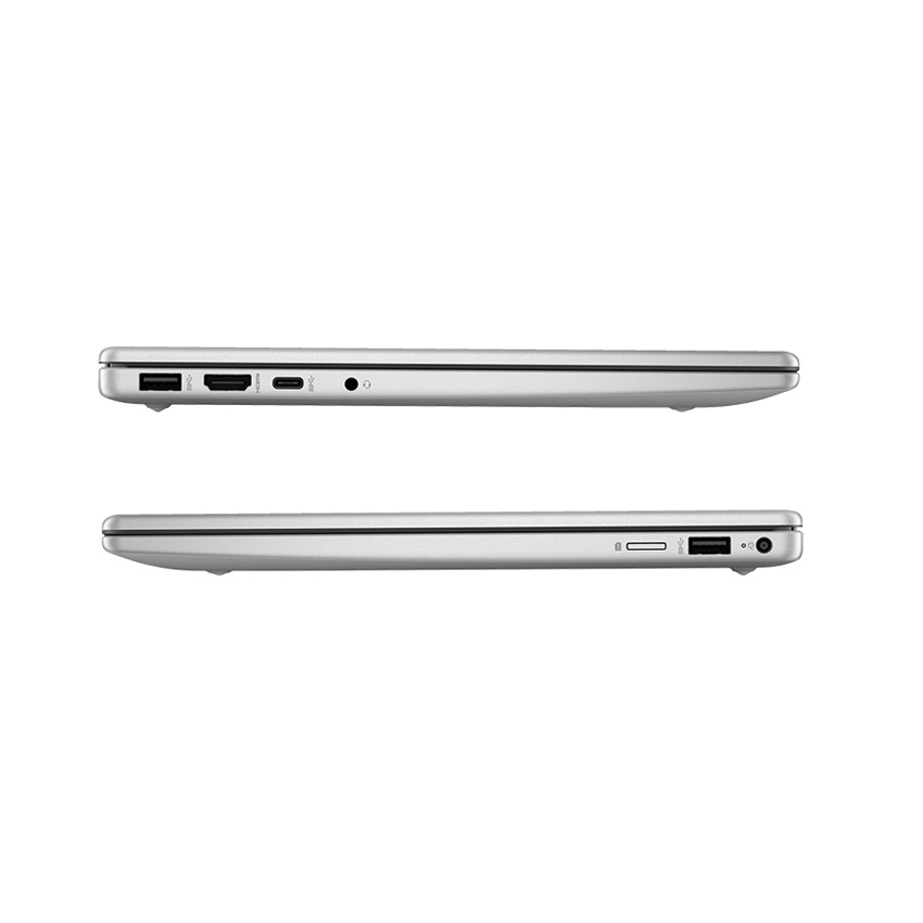84586_laptop_hp_14_ep1009tu__9z2w2pa___1_.jpg