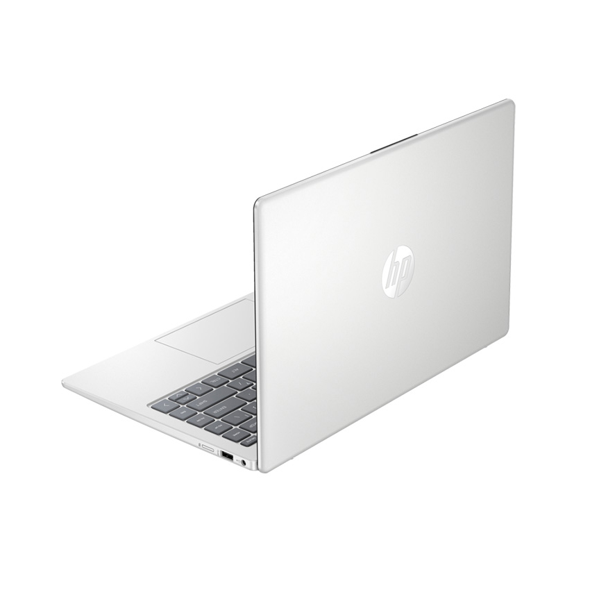 84586_laptop_hp_14_ep1009tu__9z2w2pa___4_.jpg