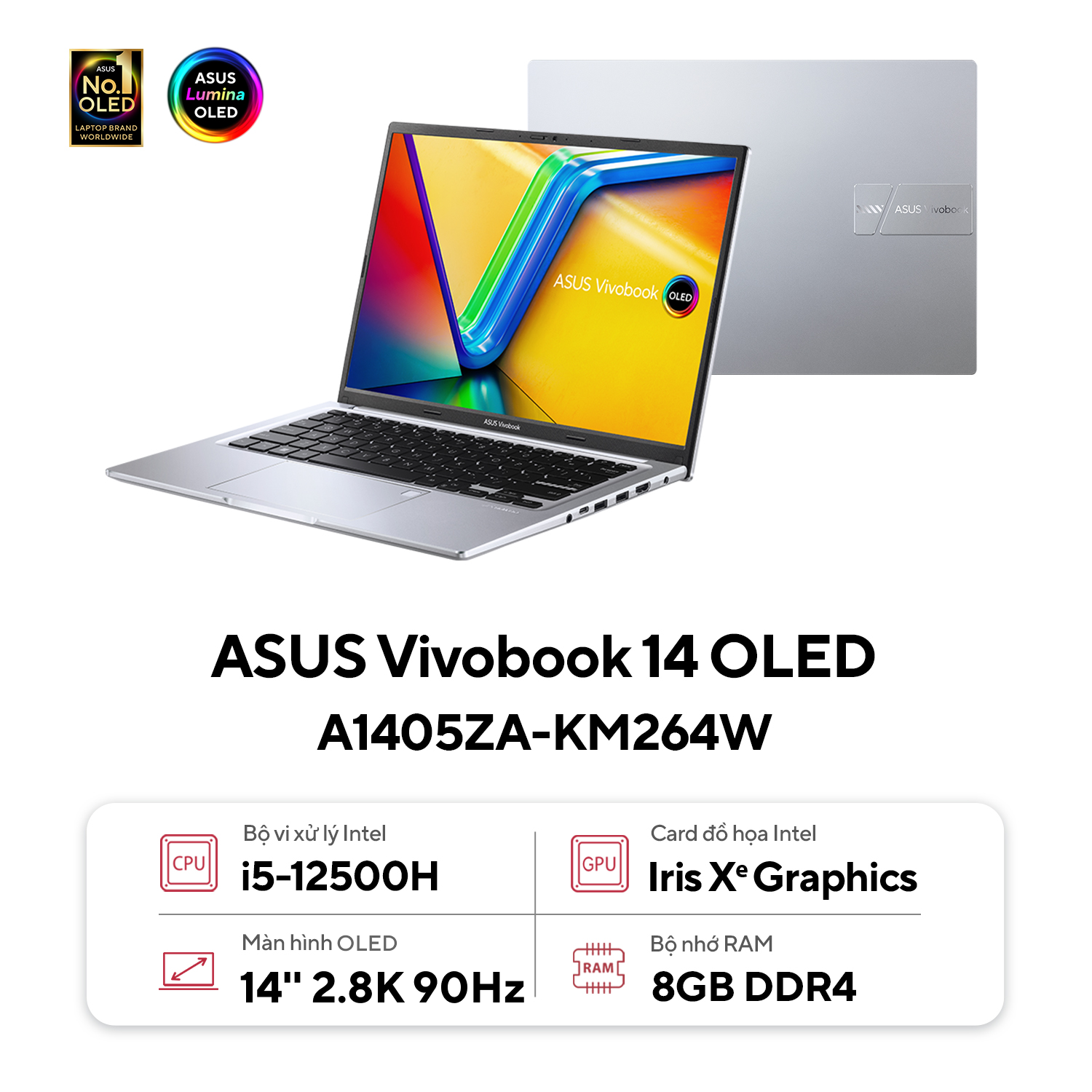84590_asus_vivobook_14_oled_a1405za_km264w.png