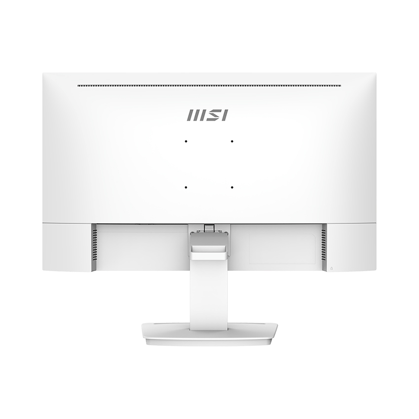 84591_man_hinh_msi_pro_mp253w_1.jpg