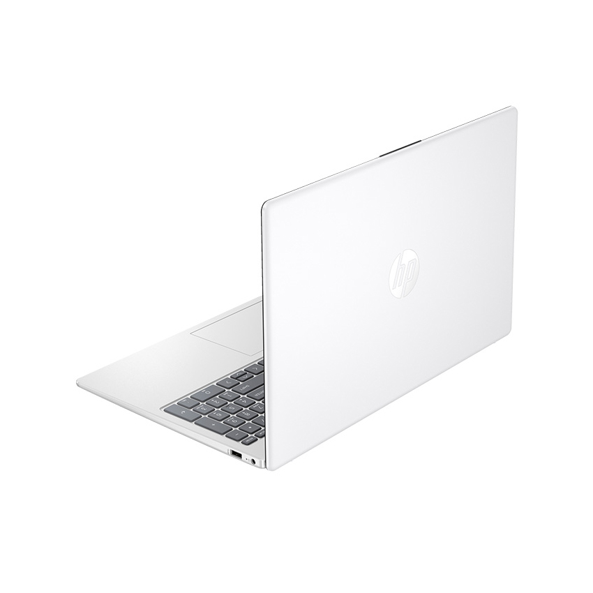 84655_laptop_hp_15_fd1060tu__9z2x8pa____5_.jpg