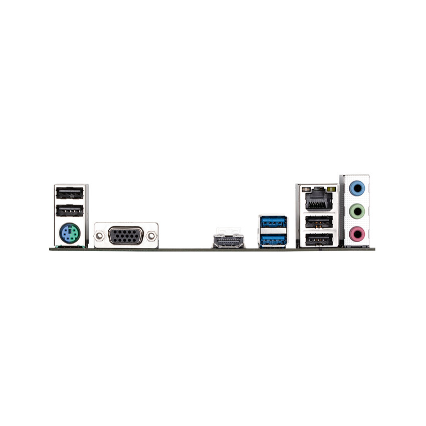 84788_file_pts_chu___n_l____0001_h610m_h_v3_ddr4_05.jpg